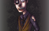 You__re_the_top_by_doommonkeys