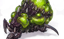 Baneling