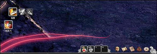 Blade & Soul - Новости G-Star 2010 ~ A Guide on How to Play the Demo Learn some of Blade & Soul's controls. Blade & Soul - Новости G-Star 2010 ~ A Guide on How to Play the Demo Learn some of Blade & Soul's controls.