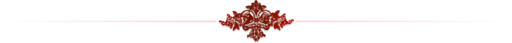 Castlevania: Lords of Shadow 2 - Новый дневник разработчиков и интервью с главой MercurySteam Дэйвом Коксом Castlevania: Lords of Shadow 2 - Новый дневник разработчиков и интервью с главой MercurySteam Дэйвом Коксом